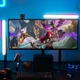 Игровой микрофон Logitech Yeti Orb с USB-подключением, конденсатором, RGB-подсветкой, профессиональный микрофон для караоке, записи, записи, использования на ноутбуке, смартфоне, для игр, интернет-трансляций и выступлений знаменитостей. - изображение 6