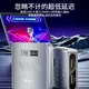 Одноканальная HDMI-карта захвата видео Tengjiexing, вход высокого разрешения 4K, захват 1080p, USB 3.0 Loop-Out, специализированное устройство захвата для игр, прямых трансляций и записи видео с компьютера TJX-CK301 - изображение 6