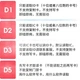 Считыватель IC-карт Zhijing, считыватель идентификационных карт, устройство для считывания карт, USB-считыватель карт, устройство для выдачи карт контроля доступа, считыватель членских карт и карт доступа к воротам. - изображение 2