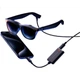 Адаптер для зарядки окулярів VITURE AR/XR Pro - зображення 1