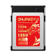 Карта памяти DAJINGYU CFexpress Type B 128GB - изображение 4