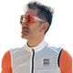 Очки спортивные ROCKBROS Sand-white rame - изображение 2