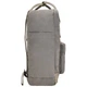 Рюкзак FJALLRAVEN Kanken вместительный для ноутбука, туманно-серый, 16 л, 23510-021 - изображение 4