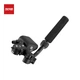 Модуль управления Zhiyun для стабилизатора WEEBILL 3S/3E - изображение 4