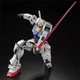 BANDAI RG 1/144 RX-78-2 Gundam Original RGU ver 2.0 Випадкова поставка Вік 15+ - зображення 6