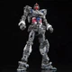 BANDAI RG 1/144 RX-78-2 Gundam Original RGU ver 2.0 Випадкова поставка Вік 15+ - зображення 8