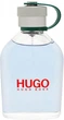 Туалетная вода для мужчин Hugo Boss Hugo Man 40 мл (737052319995/3614229823783) - изображение 2