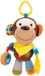 Розвивальна іграшка Skip Hop Мавпочка (306201) (879674018075) - зображення 1