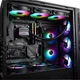 Корпус MSI Zhanshou 3 - изображение 2