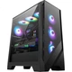 Корпус MSI Zhanshou 3 - изображение 3