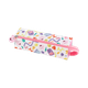 Пенал KOKUYO Peppa Pig WSG-PC7M22 большой плоский, розовый - изображение 7