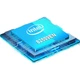 Сетевая карта FLYBISH KY-82599 PCIe X8 10G с одним оптоволоконным портом, чип Intel 82599, сетевой адаптер X520-DA1 с одним оптическим портом для серверов. - изображение 1