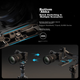 SmallRig 4336, совместим с камерой Sony A6700, клетка для кроликов, фотосъемка беззеркальными камерами, комплект расширительной рамы с полным покрытием, аксессуары для съемки. - изображение 8