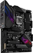 Материнская плата Asus Rog Maximus XI Hero (s1151, Intel Z390, PCI-Ex16) - изображение 3