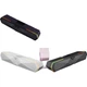 Портативні колонки EDIFIER M30 Plus c RGB Dark Black - зображення 2