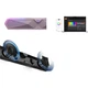 Портативні колонки EDIFIER M30 Plus c RGB Dark Black - зображення 3
