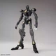 Набор для сборки модели BANDAI MG Gundam Barbatos Lupus Iron-Blooded Orphans - изображение 9