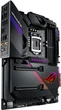 Материнская плата Asus Rog Maximus XI Code (s1151, Intel Z390, PCI-Ex16) - изображение 2