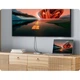 Багатофункціональна розширювальна док-станція CreHiVi Type-C, 4K-хаб, HDMI-перетворювач, адаптер швидкої зарядки PD, перетворювач Apple USB 3.0 для ноутбука, подовжувач - зображення 1