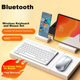 Комплект беспроводной Stiger Bluetooth - изображение 2
