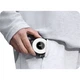 Магнитная подсветка Ulanzi MagSafe Panda с трехцветной цветовой температурой, мягкий свет для фотосъемки на телефон и прямых трансляций, незаменимый аксессуар для селфи на iPhone 16/15/14. - изображение 2