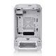 Корпус Thermaltake The Tower 300 Seaside View White - изображение 8