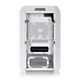 Корпус Thermaltake The Tower 300 Seaside View White - изображение 9