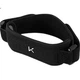 Наколенник Keep Patellar Strap, профессиональная защита для занятий спортом: бега, пеших походов, альпинизма, защиты коленного сустава, бадминтона. - изображение 2