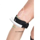 Наколенник Keep Patellar Strap, профессиональная защита для занятий спортом: бега, пеших походов, альпинизма, защиты коленного сустава, бадминтона. - изображение 3