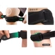 Наколенник Keep Patellar Strap профессиональный спортивный для бега похода альпинизма бадминтона - изображение 3