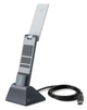 WiFi-адаптер TP-Link WiFi Archer TX50UH AX3000, USB 3.0 (ARCHER-TX50UH) - изображение 1