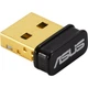 Адаптер Bluetooth ASUS USB-BT600 BT 6.0, USB - зображення 1