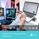WiFi-адаптер TP-Link WiFi Archer TX50UH AX3000, USB 3.0 (ARCHER-TX50UH) - изображение 5