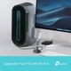 WiFi-адаптер TP-Link WiFi Archer TX50UH AX3000, USB 3.0 (ARCHER-TX50UH) - изображение 6