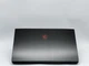 Ноутбук MSI GF75 Thin 10CSXR-448US, i5-10300H, 16 GB, 960 GB, NVIDIA GeForce GTX 1650 Ti, 1920x1080, IPS (SH2602591) Б/у - изображение 3