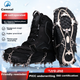 Ледоступы Kanle Ice Claw - изображение 4