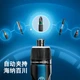 Акумуляторна електровикрутка Bosch GO 3, 17 біт - зображення 6