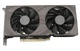 Видеокарта Lenovo RTX 3060 Ti 8GB OEM (LENOVO-RTX3060TI-OEM) ( 256 bit, PCI-E v4.0 x16) Б/у - изображение 1