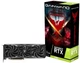 Відеокарта Gainward RTX 2080 8GB Phoenix GS (426018336-4146) (GDDR6, 256 bit, PCI-E 3.0 x16) Б/в - зображення 2