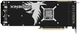 Відеокарта Gainward RTX 2080 8GB Phoenix GS (426018336-4146) (GDDR6, 256 bit, PCI-E 3.0 x16) Б/в - зображення 3