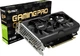 Відеокарта Palit GTX 1650 Super 4GB Gaming Pro OC (NE6165SS1BG1-166A) (GDDR6, 128 bit, PCI-E v3.0) Б/в - зображення 7