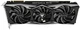 Відеокарта Gainward RTX 2080 8GB Phoenix GS (426018336-4146) (GDDR6, 256 bit, PCI-E 3.0 x16) Б/в - зображення 6