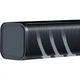 HP WS10 Компьютерная звуковая панель, настольные колонки, домашний сабвуфер, стереосистема, объемный звук, игровая RGB-подсветка, Black Myth Wukong Edition - изображение 3