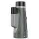 Монокуляр Leaysoo Eagle Eye 12X56ED водонепроницаемый, азотонаполненный - изображение 4