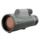 Монокуляр Leaysoo Eagle Eye 12X56ED водонепроницаемый, азотонаполненный - изображение 5