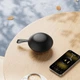 Портативная Bluetooth колонка BOROFONE BR48 Black - изображение 2