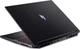 Ноутбук Acer 16 Nitro V 16 ANV16-42 WUXGA IPS/Ryzen 5 240/16GB/1TB/RTX 4050 6GB/DOS/Black (NH.U1JEU.008) - изображение 5