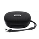 Портативная Bluetooth колонка Baseus AeQur 35 Pro Air Black - изображение 1