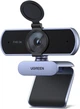 Веб-камера Ugreen CM717 2K webcam USB-A (25442) - изображение 1