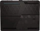 Ноутбук MSI 16 Vector 16 HX AI A8WHG-067XUA QHD+/Ryzen 9 8940HX/32GB/1TB/RTX 5070 Ti 12GB/DOS/Black (9S7-15MM72-067) - изображение 2